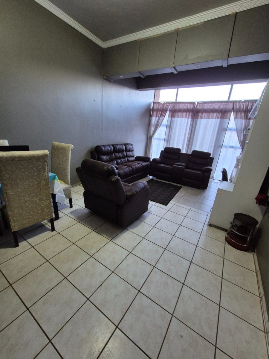 To Let 2 Bedroom Property for Rent in Navalsig Free State